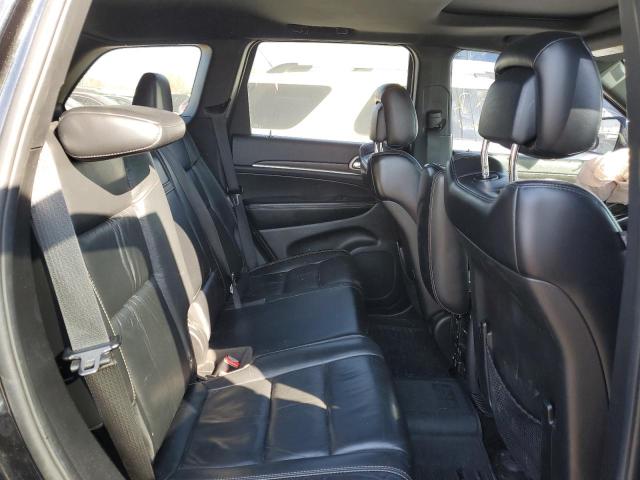 Photo 6 from auction – 2015 JEEP GRAND CHER with VIN 1C4RJFBM3FC675369