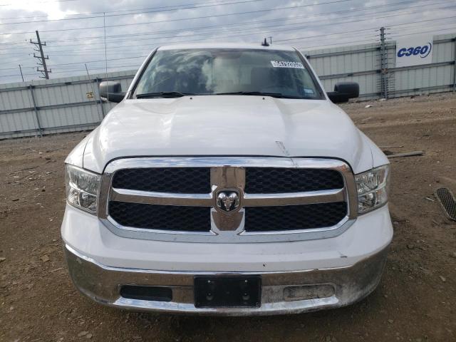 Photo 5 from auction – 2020 RAM 1500 CLASS with VIN 3C6RR7LT2LG152638