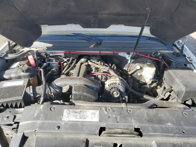 Photo 7 from auction – 2008 GMC YUKON DENA with VIN 1GKFK63868J172083