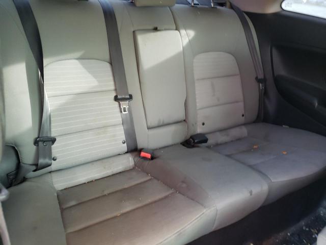 Photo 6 from auction – 2014 KIA FORTE EX with VIN KNAFX6A87E5247648