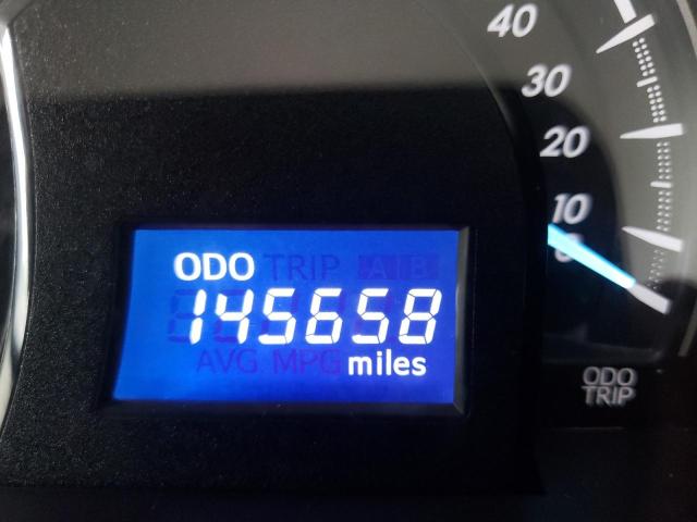 Photo 8 from auction – 2014 TOYOTA CAMRY L with VIN 4T1BF1FK7EU310664