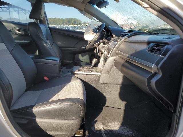 Photo 5 from auction – 2014 TOYOTA CAMRY L with VIN 4T1BF1FK9EU455706
