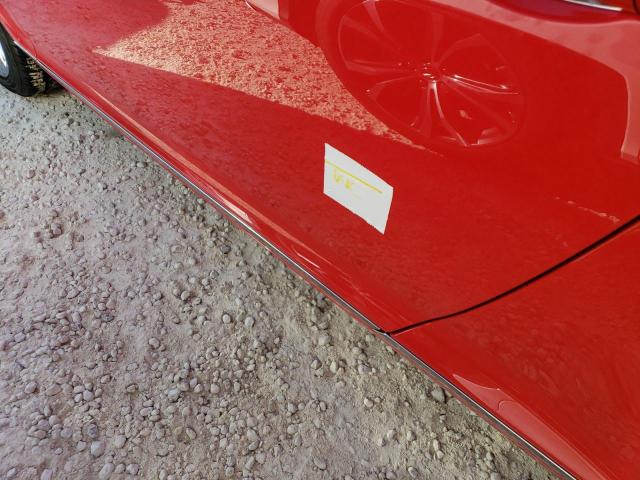 Photo 9 from auction – 2006 BENTLEY CONTINENTA with VIN SCBCR63W86C030959
