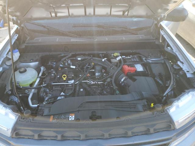 Photo 7 from auction – 2022 FORD MAVERICK X with VIN 3FTTW8F94NRA02762