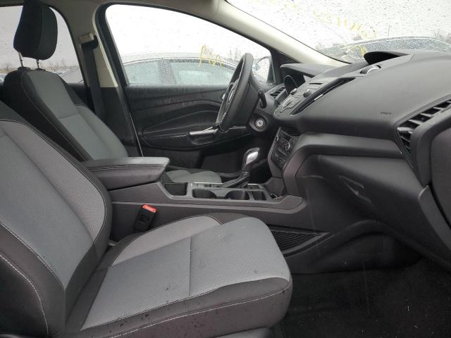 Photo 5 from auction – 2018 FORD ESCAPE SE with VIN 1FMCU0GDXJUD14495