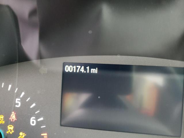 Photo 8 from auction – 2022 FORD ESCAPE SE with VIN 1FMCU9G67NUB22026