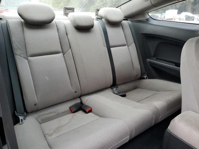 Photo 6 from auction – 2014 HONDA CIVIC EX with VIN 2HGFG3B85EH511542