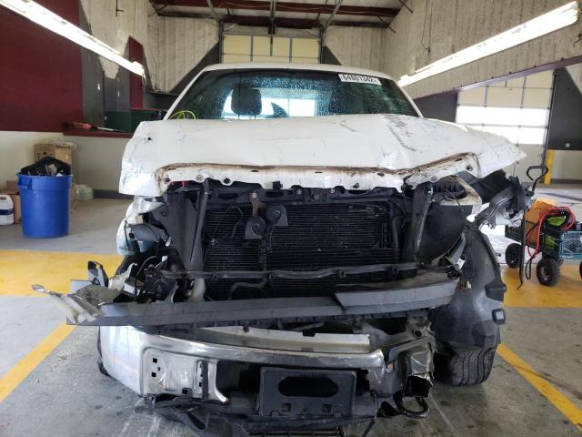 Photo 9 from auction – 2012 FORD F150 with VIN 1FTMF1EM6CKD06582