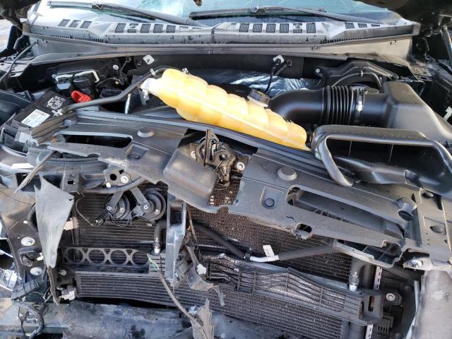 Photo 7 from auction – 2016 FORD F150 SUPER with VIN 1FTEW1EG9GKF90729