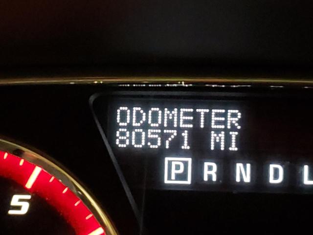 Photo 8 from auction – 2015 GMC ACADIA SLT with VIN 1GKKRRKD6FJ216669