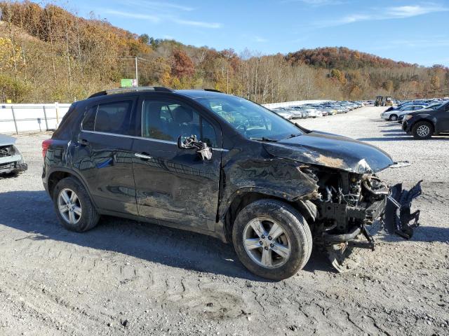 Photo 9 from auction – 2019 CHEVROLET TRAX 1LT with VIN KL7CJPSB7KB720708