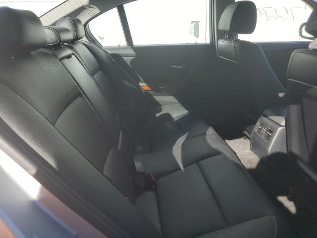 Photo 6 from auction – 2011 BMW 328 I SULE with VIN WBAPH5G54BNM72257