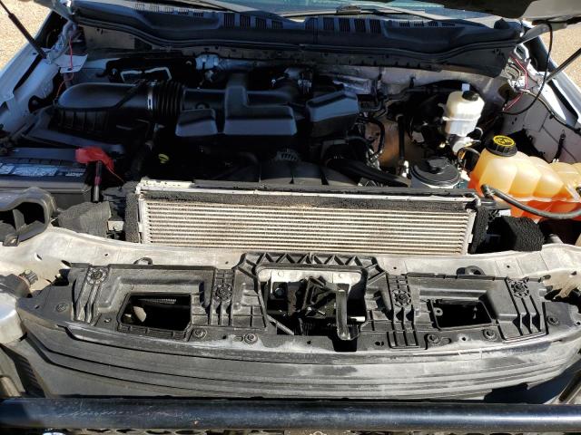 Photo 7 from auction – 2017 FORD F250 SUPER with VIN 1FT7W2B61HED58989