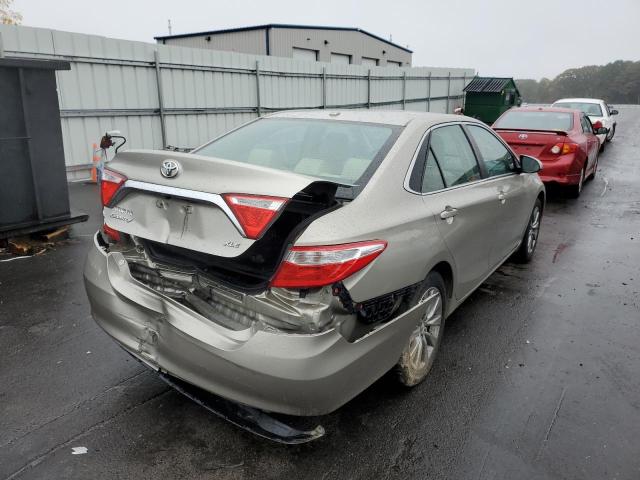 Photo 4 from auction – 2015 TOYOTA CAMRY LE with VIN 4T4BF1FK3FR505166