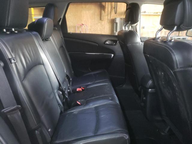 Photo 6 from auction – 2011 DODGE JOURNEY R/ with VIN 3D4PH6FG8BT535827