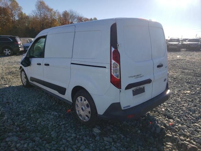 Photo 3 from auction – 2016 FORD TRANSIT CO with VIN NM0LS7F77G1271613