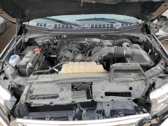 Photo 7 from auction – 2016 FORD F150 with VIN 1FTMF1C84GKF01656
