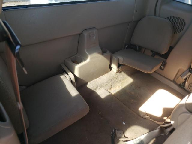 Photo 6 from auction – 1999 FORD RANGER with VIN 1FTZR15V5XPB80438