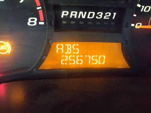 Photo 8 from auction – 2008 CHEVROLET COLORADO with VIN 1GCCS149188160777
