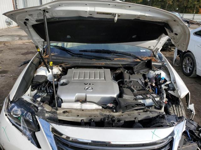 Photo 7 from auction – 2018 LEXUS ES 350 with VIN 58ABK1GGXJU087061
