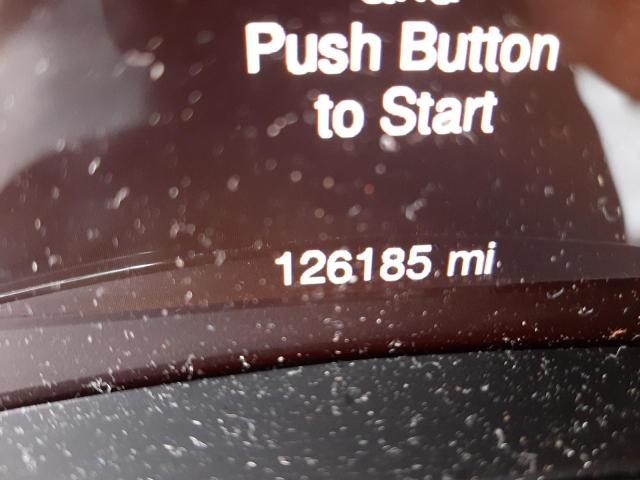 Photo 8 from auction – 2014 JEEP GRAND CHER with VIN 1C4RJFJT5EC154791
