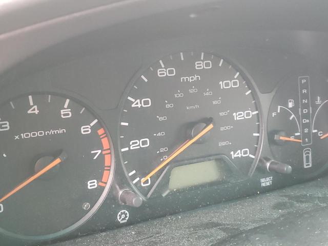 Photo 8 from auction – 2004 HONDA ODYSSEY EX with VIN 5FNRL18784B115944