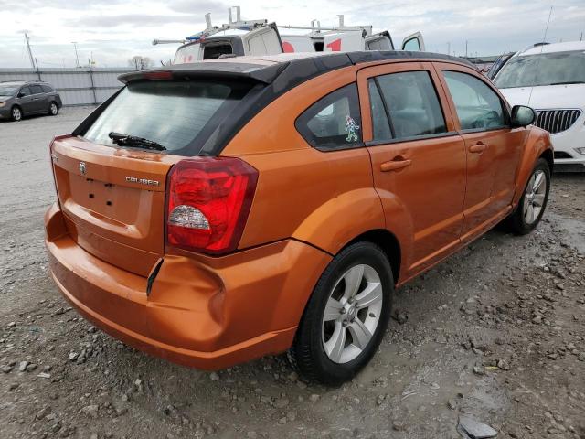 Photo 4 from auction – 2011 DODGE CALIBER MA with VIN 1B3CB3HA8BD247091