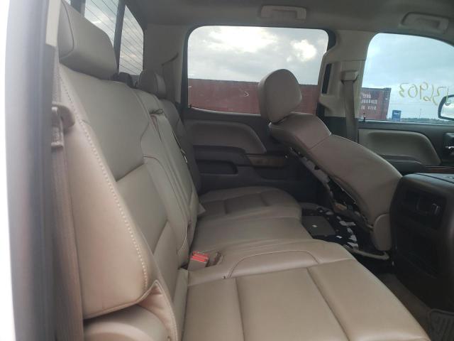 Photo 6 from auction – 2015 GMC SIERRA C15 with VIN 3GTP1VEC6FG383961