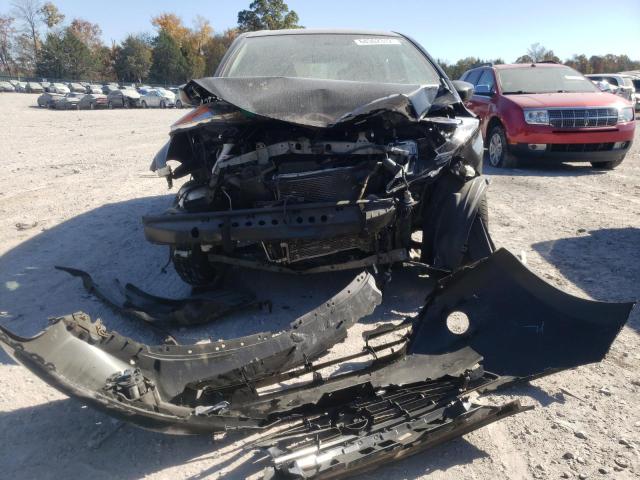 Photo 9 from auction – 2015 NISSAN VERSA NOTE with VIN 3N1CE2CP3FL435421