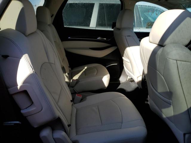 Photo 6 from auction – 2022 BUICK ENCLAVE ES with VIN 5GAERBKW3NJ139647