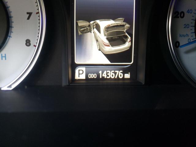 Photo 8 from auction – 2016 TOYOTA CAMRY /LE/ with VIN 4T1BF1FK0GU566759