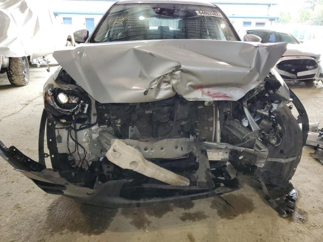 Photo 9 from auction – 2016 MAZDA CX-5 GT with VIN JM3KE2DY7G0630735