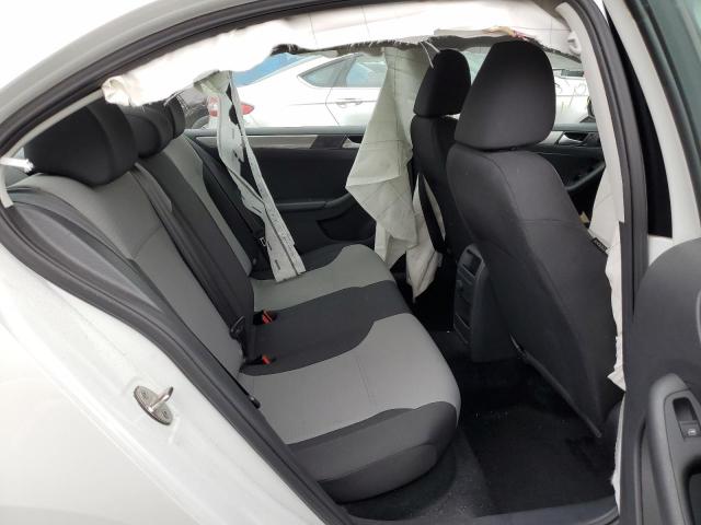 Photo 6 from auction – 2017 VOLKSWAGEN JETTA S with VIN 3VW167AJ3HM413555