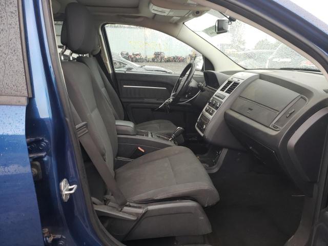 صورة رقم 5 من المزاد - 2010 DODGE JOURNEY SX مع VIN 3D4PG5FV4AT180259