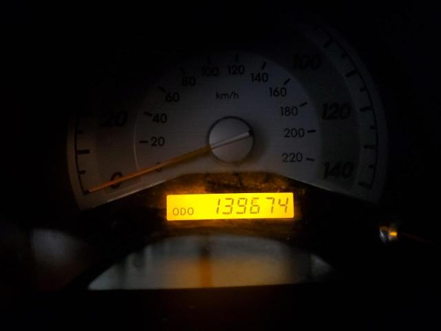 Photo 8 from auction – 2005 TOYOTA SCION TC with VIN JTKDE177250049583