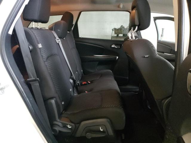Photo 6 from auction – 2015 DODGE JOURNEY SX with VIN 3C4PDCBG8FT669000