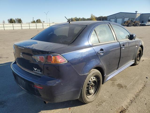 Photo 4 from auction – 2014 MITSUBISHI LANCER ES/ with VIN JA32U2FU9EU001259