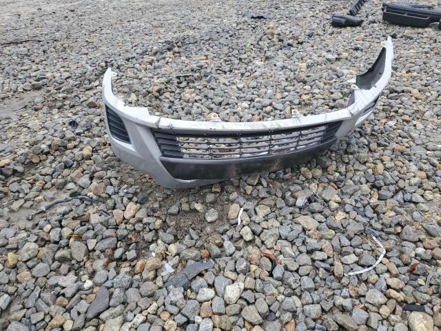 Photo 9 from auction – 2016 TOYOTA COROLLA L with VIN 2T1BURHE4GC556684