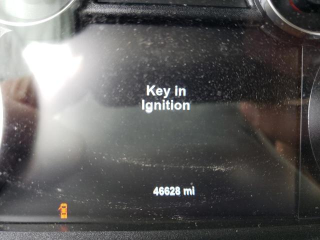 Photo 8 from auction – 2018 RAM 1500 SLT with VIN 1C6RR7LT2JS344440