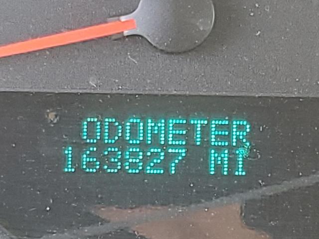 Photo 8 from auction – 2010 CHEVROLET IMPALA LS with VIN 2G1WA5EK1A1107877