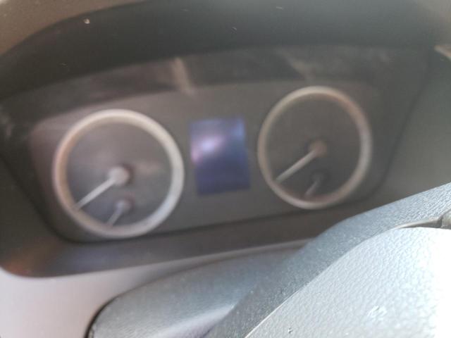 Photo 8 from auction – 2017 HYUNDAI SONATA SE with VIN 5NPE24AF3HH584497