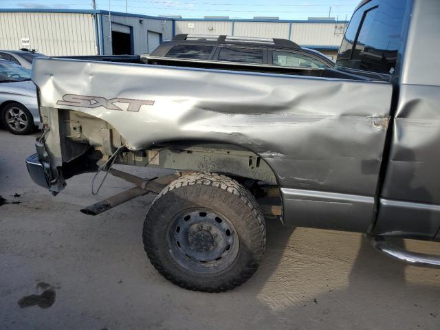 Photo 9 from auction – 2008 DODGE RAM 1500 with VIN 3D7KS19D88G232342