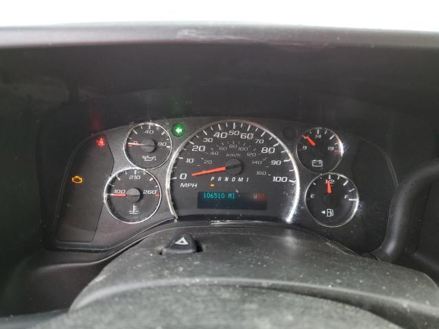 Photo 8 from auction – 2015 CHEVROLET EXPRESS G2 with VIN 1GAWGRFF1F1179215