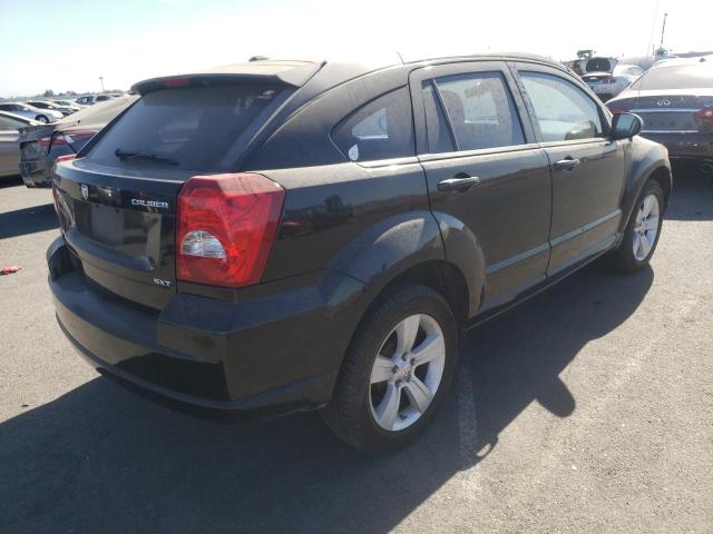Photo 4 from auction – 2010 DODGE CALIBER SX with VIN 1B3CB4HA5AD605686