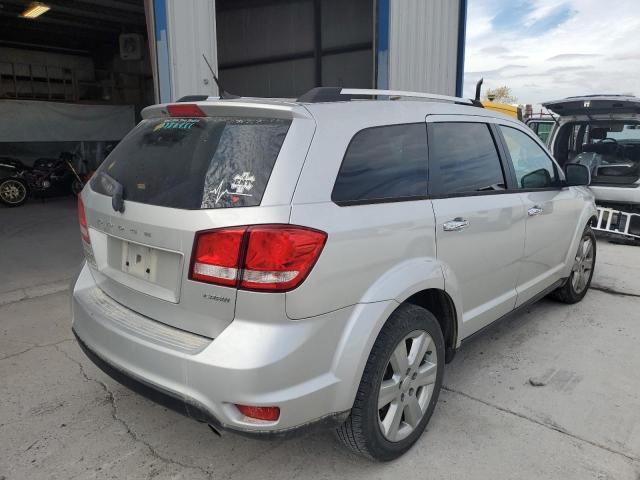 Photo 4 from auction – 2012 DODGE JOURNEY CR with VIN 3C4PDDDG3CT181717