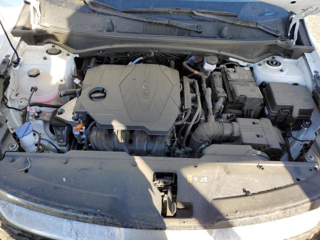 Photo 7 from auction – 2023 KIA SPORTAGE E with VIN 5XYK33AF2PG029167