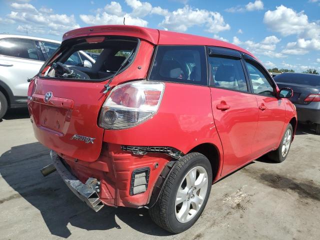 Photo 4 from auction – 2006 TOYOTA COROLLA MA with VIN 2T1LR32E26C559397