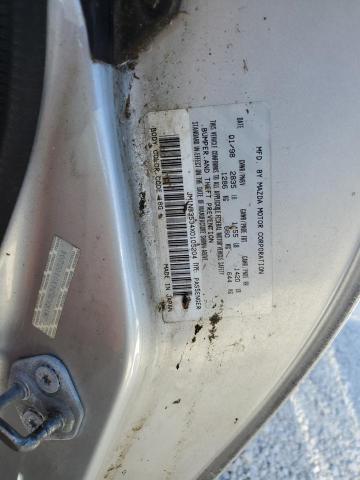 Photo 10 from auction – 1999 MAZDA MX-5 MIATA with VIN JM1NB3534X0105204
