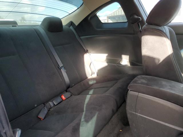 Photo 6 from auction – 2011 NISSAN ALTIMA S with VIN 1N4AL2EP7BC109334