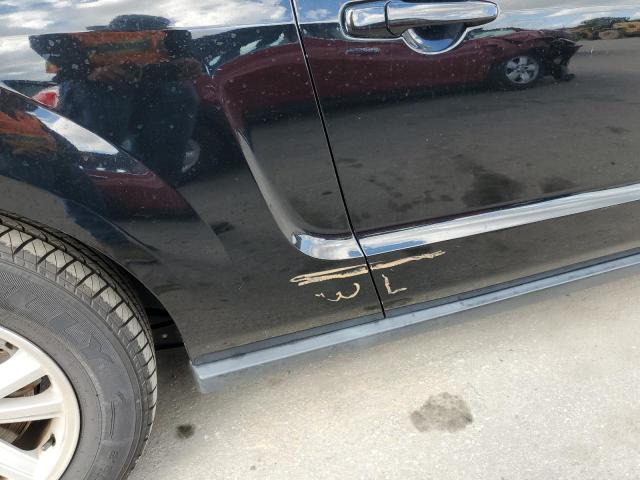 Photo 9 from auction – 2005 FORD MUSTANG with VIN 1ZVFT84N255238090